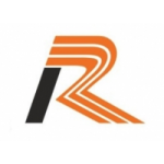 Отзывы людей о Reward центр иностранных языков