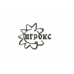 Отзывы людей о Тренинг-центр Игрокс