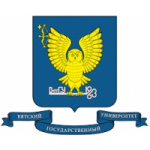 Отзывы людей о Вятский государственный университет ВятГУ