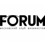 Отзывы людей о Московский Клуб Визажистов Форум