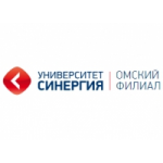 Отзывы людей о Омский филиал университета Синергия