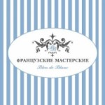 Отзывы людей о Творческая мастерская "Bleu de Blanc"