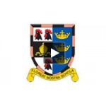 Отзывы людей о BIS Moscow