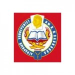 Отзывы людей о Саратовский Государственный Аграрный Университет (СГАУ)