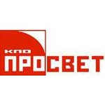 Отзывы людей о Программа обучения "ПРОСВЕТ"