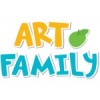 Развивающий детский сад "ArtFamily"