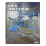 Отзывы людей о Центр психологической помощи онлайн "По душам"