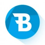 Отзывы людей о FreedomBiz