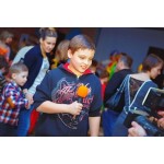 Отзывы людей о Школа телевидения Созвездие