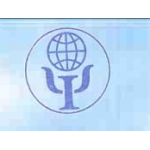 Отзывы людей о Центр Психология для всех