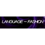 Отзывы людей о Центр переводов и обучения иностранным языкам Language Fashion
