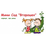 Отзывы людей о Частный детский сад "Вгорошек", Москва