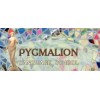 Pygmalion Language Centre