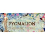 Отзывы людей о Pygmalion Language Centre