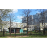 Отзывы людей о Детский сад № 1365 в Москве