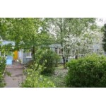 Отзывы людей о ГБОУ Центр развития ребенка - Детский сад № 1277, Москва