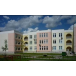 Отзывы людей о Детский сад № 1289 в Москве