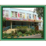 Отзывы людей о Детский сад № 1878 в Москве