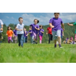 Отзывы людей о Детский сад № 1234 в Москве