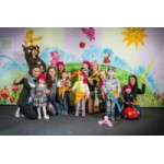 Отзывы людей о Детский сад № 1172 в Москве