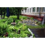 Отзывы людей о Детский сад № 1464 в Москве