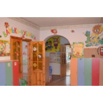 Отзывы людей о Детский сад № 1505 в Москве