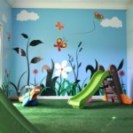 Отзывы людей о Детский сад № 1008 в Москве