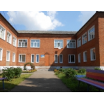 Отзывы людей о Детский сад Светлана, Москва