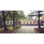 Отзывы людей о Детский сад № 824, Москва