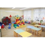 Отзывы людей о Детский сад № 581, Москва