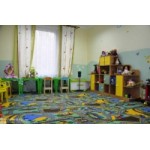 Отзывы людей о Детский сад № 589, Москва