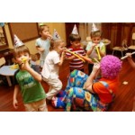 Отзывы людей о Детский сад № 997 в Москве