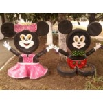 Отзывы людей о Детский сад № 1041 в Москве