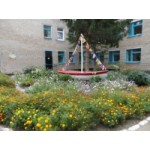 Отзывы людей о Детский сад № 2139, Москва