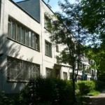 Отзывы людей о Детский сад № 1941, Москва