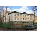 Отзывы людей о Детский сад № 1888 в Москве