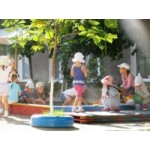 Отзывы людей о Детский сад № 2404 в Москве