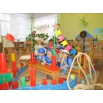 Отзывы людей о Детский сад № 1428 в Москве