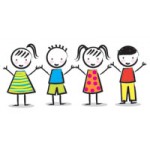 Отзывы людей о Детский сад № 411