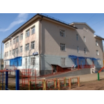 Отзывы людей о Детский сад № 2119, Москва