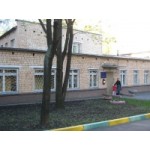 Отзывы людей о Детский сад № 2161, Москва