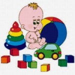 Отзывы людей о Детский сад № 633 в Москве