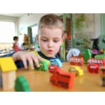 Отзывы людей о Детский сад № 457 в Москве