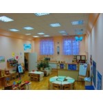 Отзывы людей о Детский сад № 433 в Москве