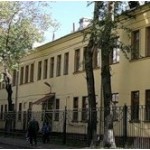 Отзывы людей о Детский сад № 2078 в Москве