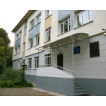 Отзывы людей о Детский сад № 629 в Мокве