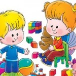 Отзывы людей о Детский сад № 2086 в Москве