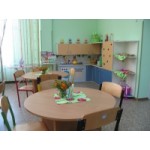 Отзывы людей о Детский сад № 2509 в Москве