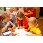 Отзывы людей о Детский сад № 2371, Москва