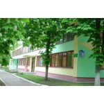 Отзывы людей о Детский сад № 299 в Москве